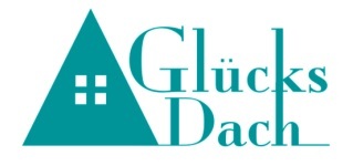 Gluecksdach.de
